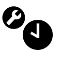 Icons.25